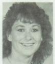 Kelly Garner's Classmates profile album