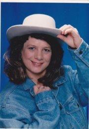 Kathleen Tate's Classmates® Profile Photo