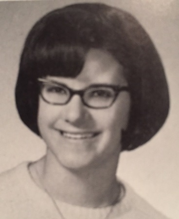 Lynne Zagortz's Classmates profile album