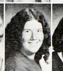 Debby Rife's Classmates profile album
