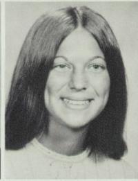 Janet Becker's Classmates profile album