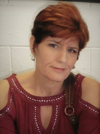 T. Suzi Johnson - Beierle's Classmates® Profile Photo