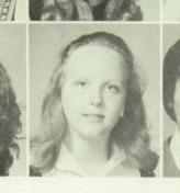 Carmen Rasmussen's Classmates profile album