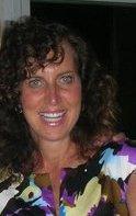 Susan Levine's Classmates® Profile Photo