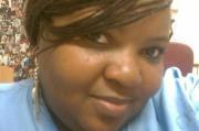 Kimberly Bryant's Classmates® Profile Photo