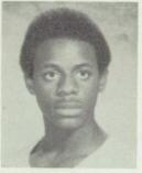 Martin Blount's Classmates profile album