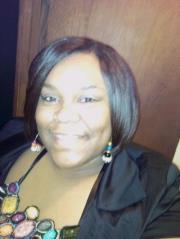 Marchelle Davis's Classmates® Profile Photo