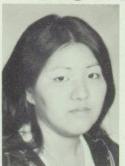 Rose Olds' Classmates profile album