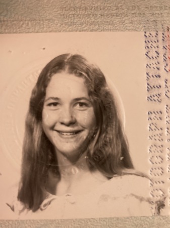 Mary Simmons' Classmates profile album