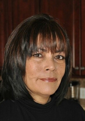 Judy Velasquez's Classmates® Profile Photo