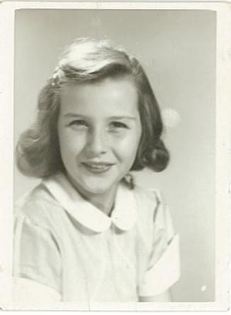 Janet Yost's Classmates profile album