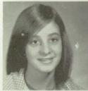 Maryann Grant's Classmates profile album