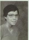 Sandra Nyers' Classmates profile album