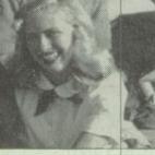 Susan Gates' Classmates profile album