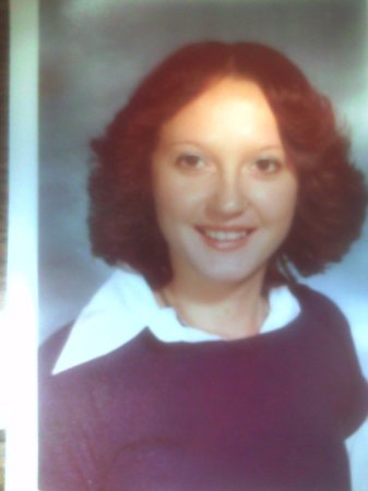 Terri Arthur's Classmates profile album