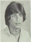 Craig Burstein's Classmates profile album