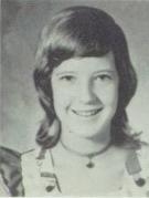 Dawn Padgett's Classmates profile album