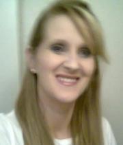 DeeAnn Barnett's Classmates® Profile Photo