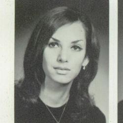 Elaine Segarra's Classmates profile album