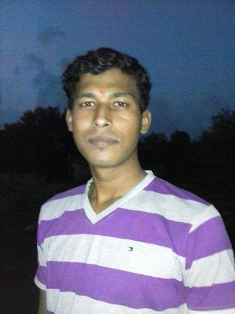 Chetan Bhaindarkar's Classmates® Profile Photo