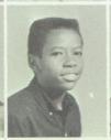 Harvey Baker's Classmates profile album