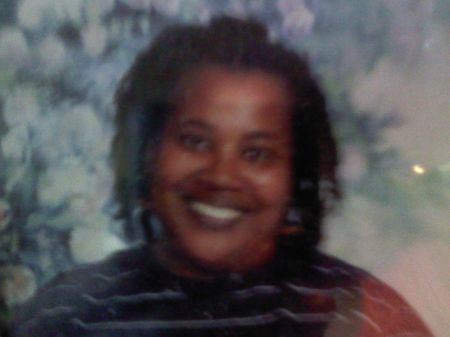 felecia jones's Classmates® Profile Photo