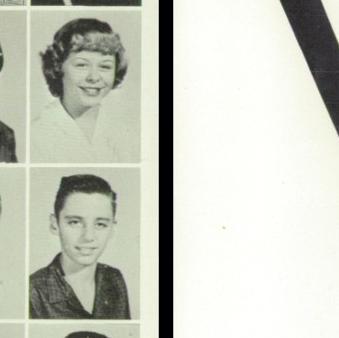 Rodney Faul's Classmates profile album