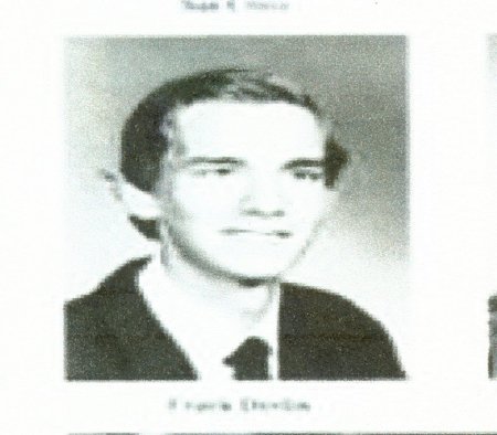 Frank Devlin's Classmates profile album