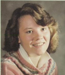 Dianne Olsen's Classmates profile album