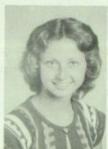 Lori Willis' Classmates profile album