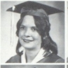 Connie Long's Classmates profile album