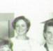 Debra Adam-Fuller's Classmates profile album