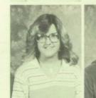 Deborah Allison's Classmates profile album