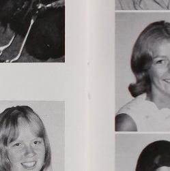 Kim Harper's Classmates profile album