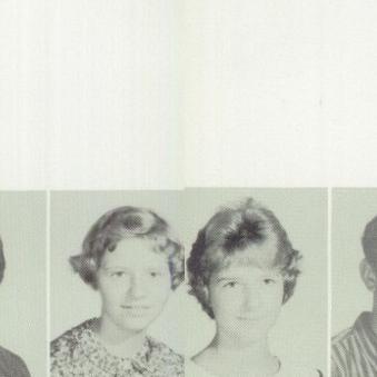 Linda Gildner's Classmates profile album