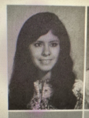 Imelda Garza's Classmates® Profile Photo