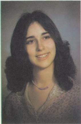 Joyce Furfaro's Classmates profile album