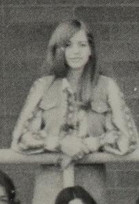 Michelle Knowname's Classmates profile album