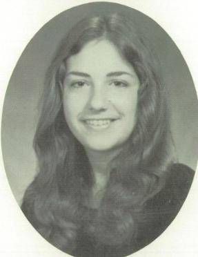 Carolyn Regan's Classmates profile album