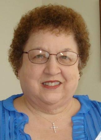 Nancy Huebner's Classmates® Profile Photo