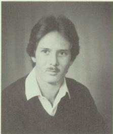 Randy Solomon's Classmates profile album