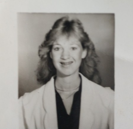 Shelly Dalrymple's Classmates profile album