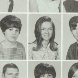 Brenda Lowe's Classmates profile album