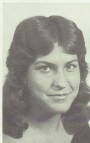 Sue Woolley's Classmates profile album