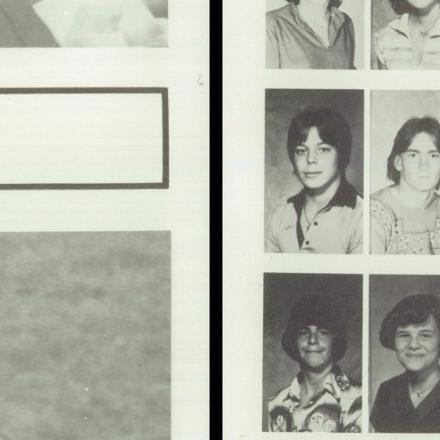 Joann Borden's Classmates profile album