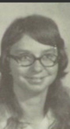 Carol Alcorn's Classmates profile album