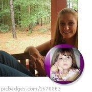Jennifer Baldwin's Classmates® Profile Photo