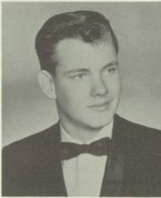 Gene Francis' Classmates profile album