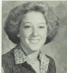 Sherri Bagley's Classmates profile album