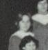 Michelle Reader's Classmates profile album